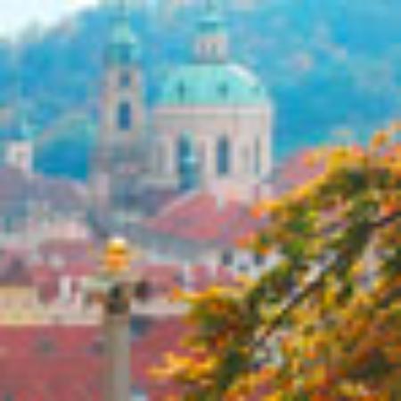 Tropical Smoothie Cafe